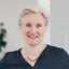 Jana Fuhrmann-Heise