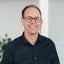 Martin Schiffter