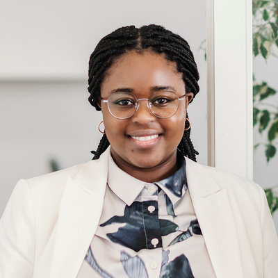Ruvarashe Mgerezi
