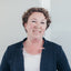 Sandra Hauser