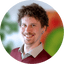 Simon Spangenberg