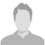 Thorsten Suermann