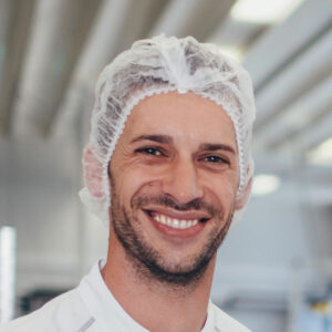 Paulo Oliveira