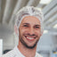 Paulo Oliveira