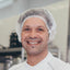 Pedro Oliveira